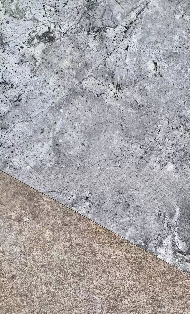 Wall Panel SUNSET GOLDEN MOUNTAIN