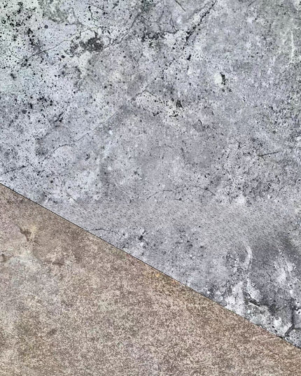 Wall Panel SUNSET GOLDEN MOUNTAIN