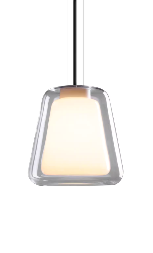 Pendant Light LOWERS