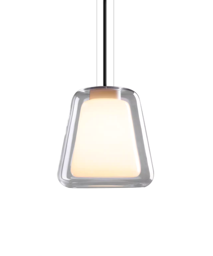 Pendant Light LOWERS