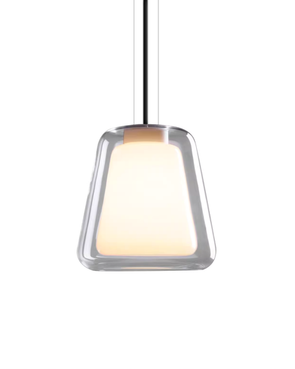 Pendant Light LOWERS