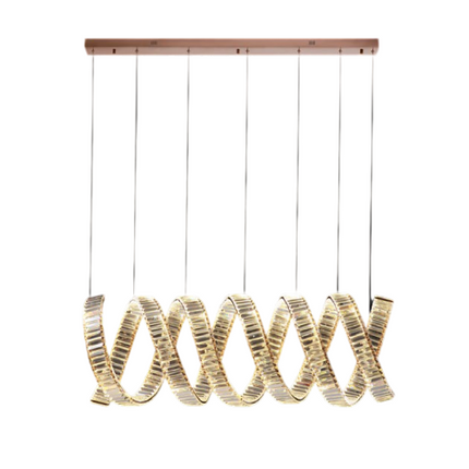 Chandelier HARGON