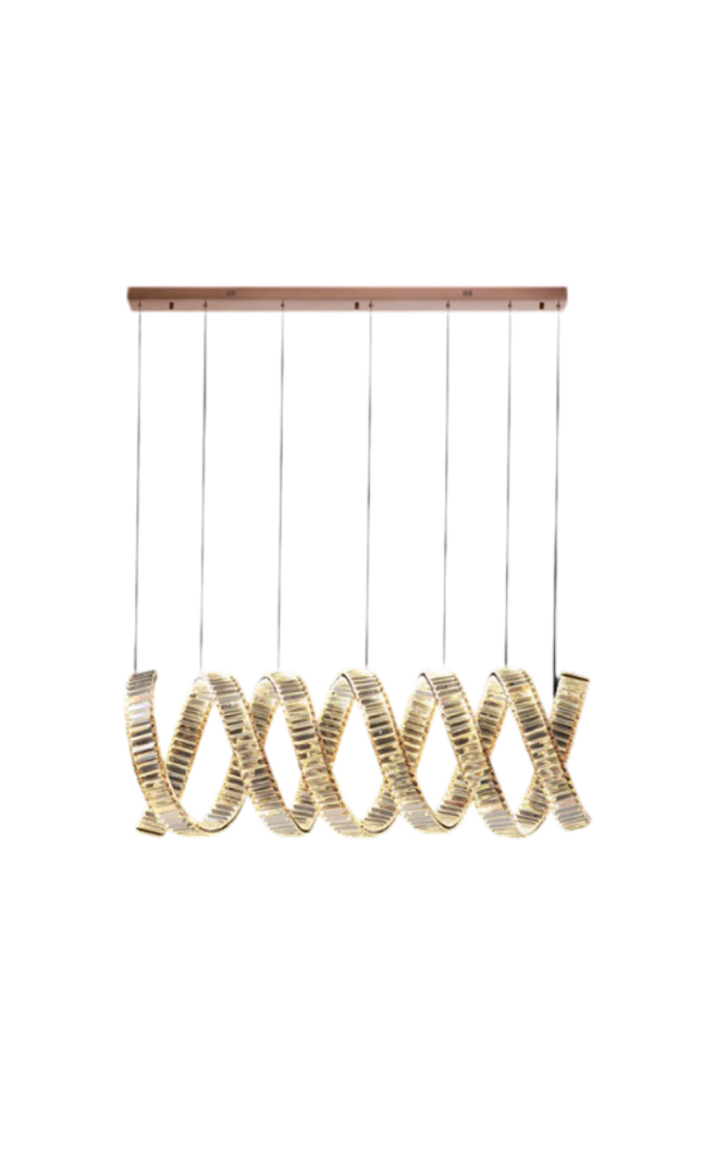 Chandelier HARGON