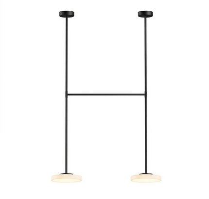Pendant Light ILLUMA by RODESIGNE