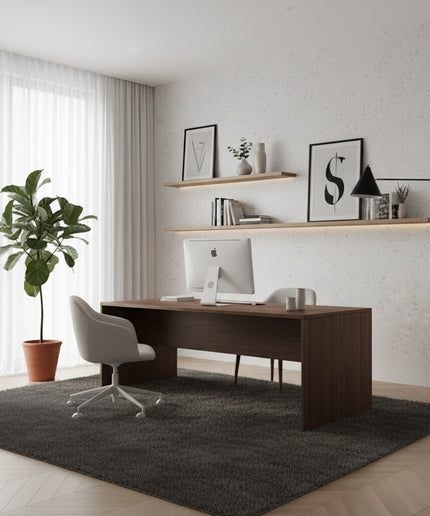 Wall Panel NEW TRAVERTINO WHITE