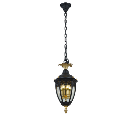 Pendant Light SENTERSE — modern pendant light, custom designer lighting by RODESIGNE