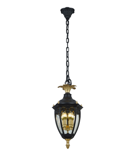Pendant Light SENTERSE