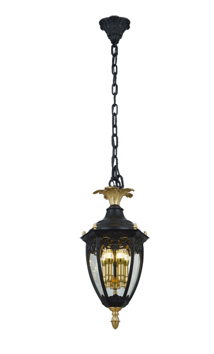 Pendant Light SENTERSE