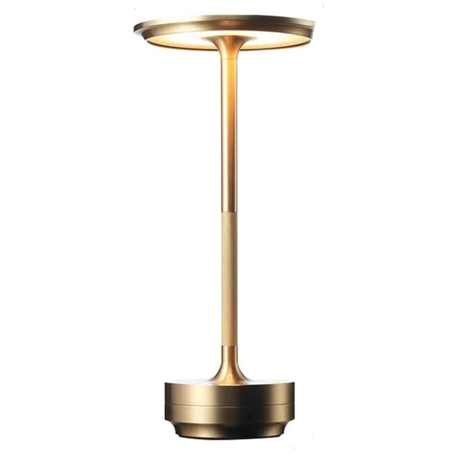 Table Lamp CLARA