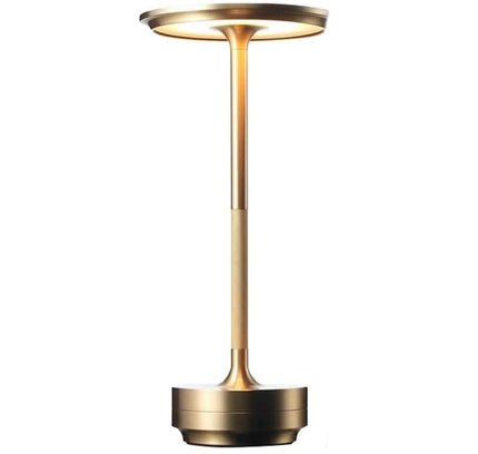 Table Lamp CLARA — designer table lamp by RODESIGNE