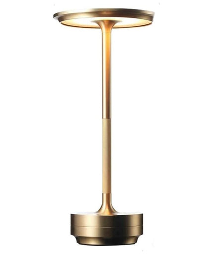 Table Lamp CLARA