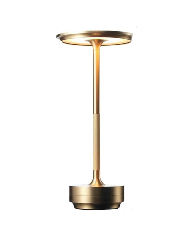 Table Lamp CLARA — designer table lamp by RODESIGNE