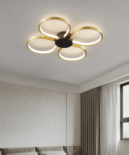 Ceiling Light TRINI