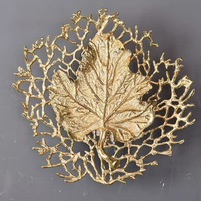 Wall Sconce GARST