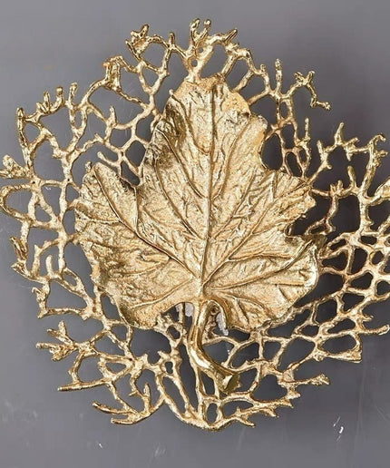 Wall Sconce GARST