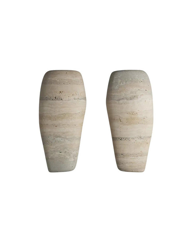 Wall Light STRATA by RODESIGNE
