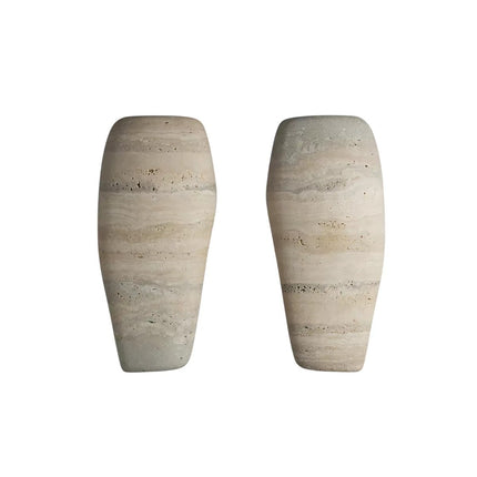 Wall Light STRATA by RODESIGNE