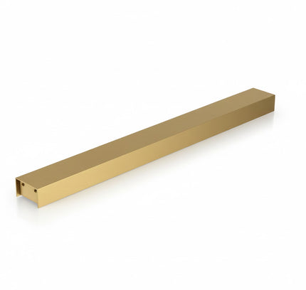 Power Supply CANINO-24 — track lighting accessory, technical lighting by RODESIGNE