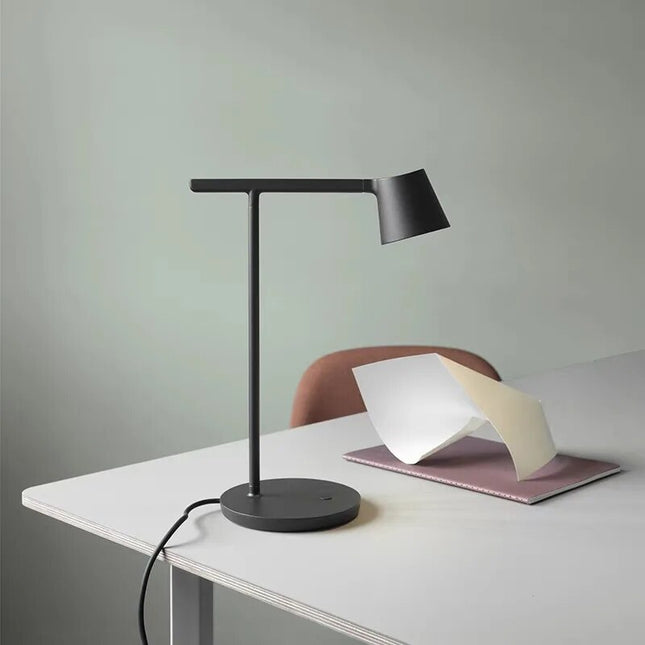 Table Lamp REARDON