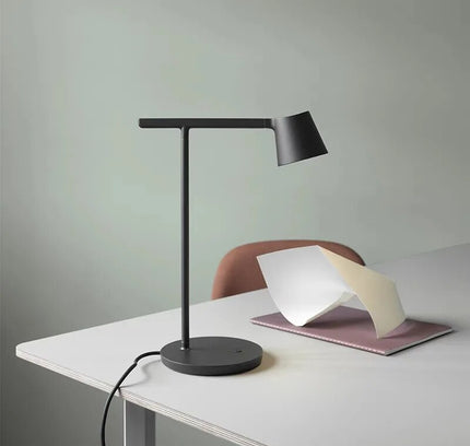 Table Lamp REARDON — designer table lamp by RODESIGNE