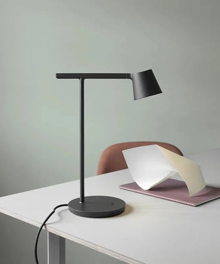 Table Lamp REARDON
