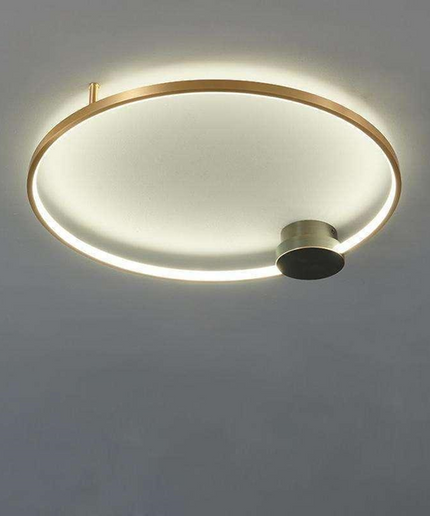 Ceiling Light FARRESSE