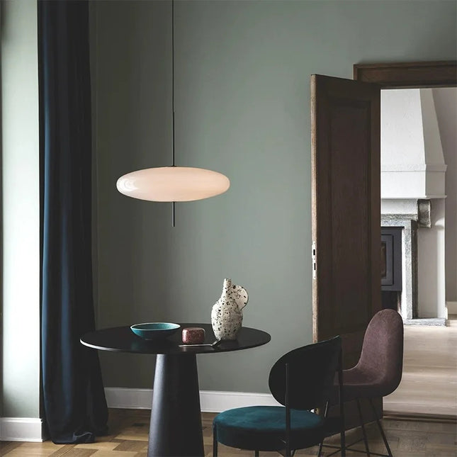 Pendant Light RUANDA