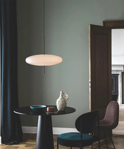 Pendant Light RUANDA