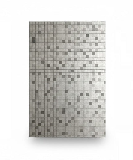 Wall Panel ART
