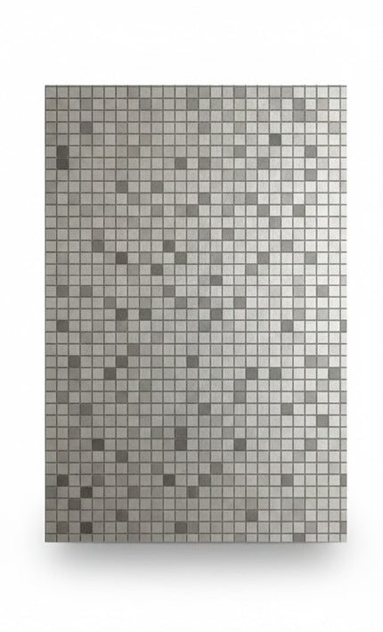 Wall Panel ART