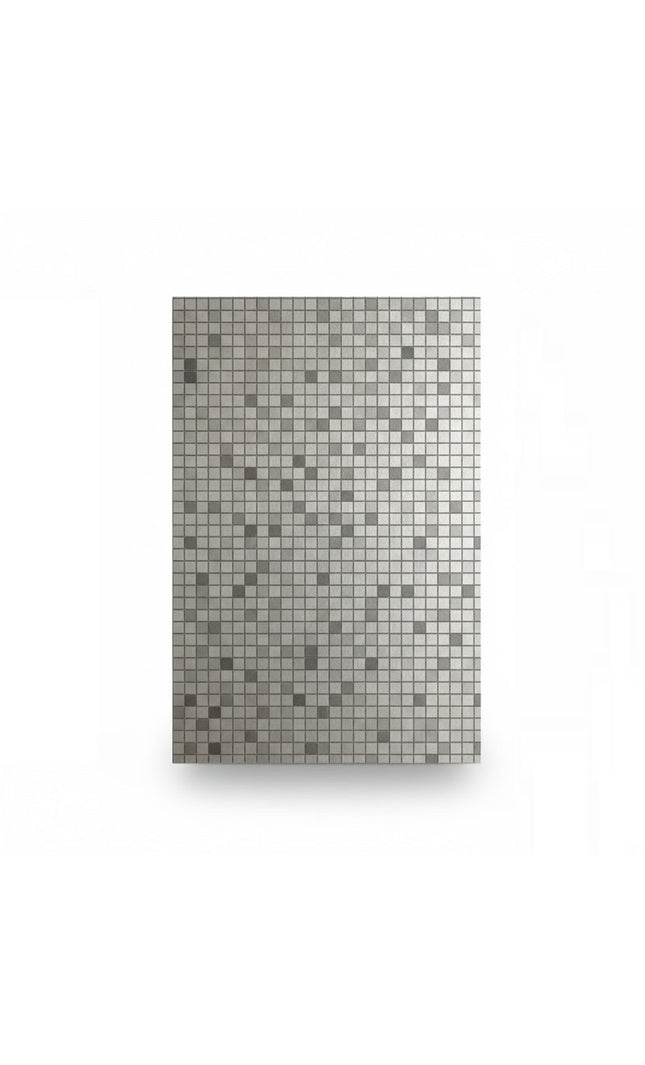 Wall Panel ART