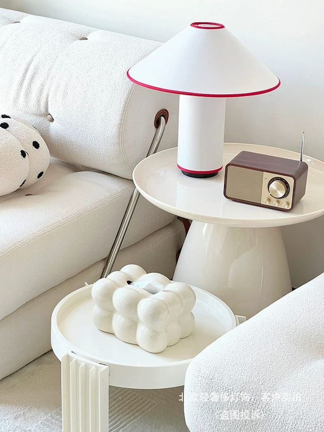 Table Lamp KORNES