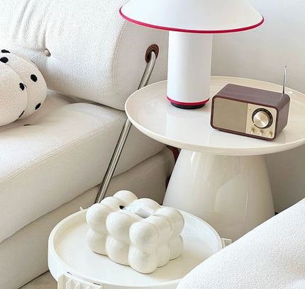 Table Lamp KORNES — designer table lamp by RODESIGNE