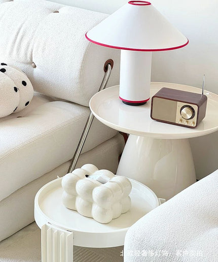 Table Lamp KORNES