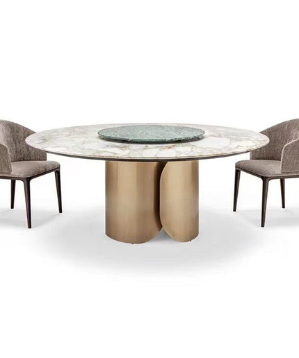 Table SAWI