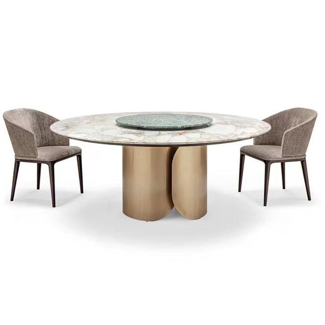 Table SAWI