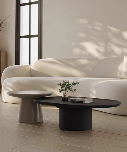Coffee Table NIVO