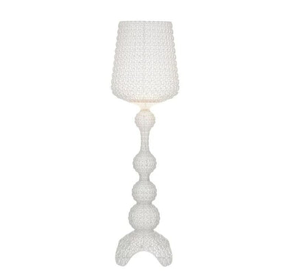 Floor Lamp SUMAR — designer floor lamp by RODESIGNE