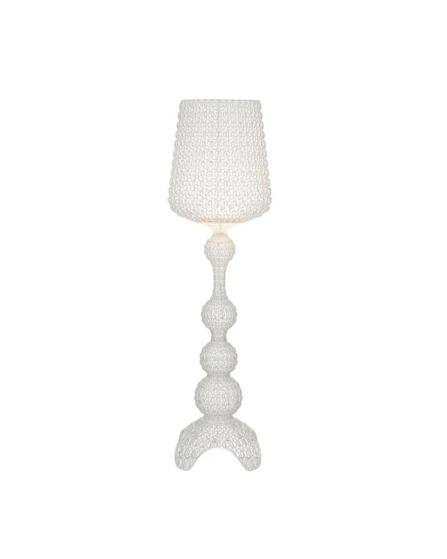 Floor Lamp SUMAR — designer floor lamp by RODESIGNE