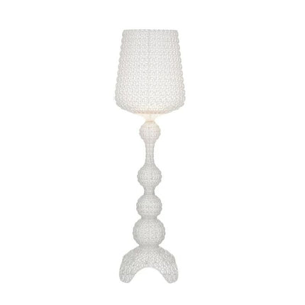 Floor Lamp SUMAR — designer floor lamp by RODESIGNE