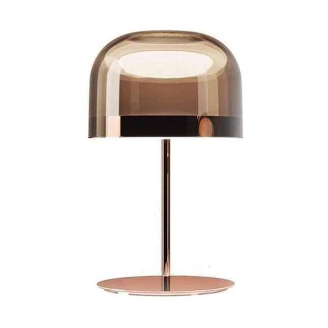 Table Lamp EQUATORE