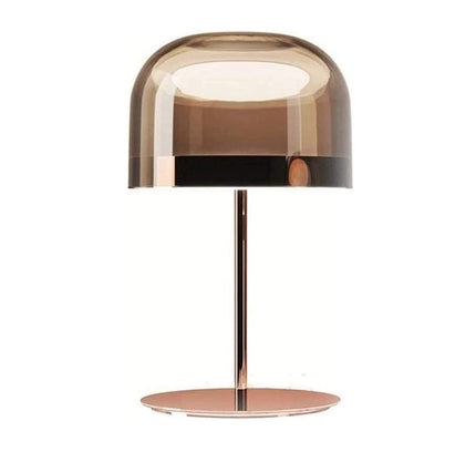 Table Lamp EQUATORE — designer table lamp by RODESIGNE