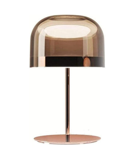 Table Lamp EQUATORE