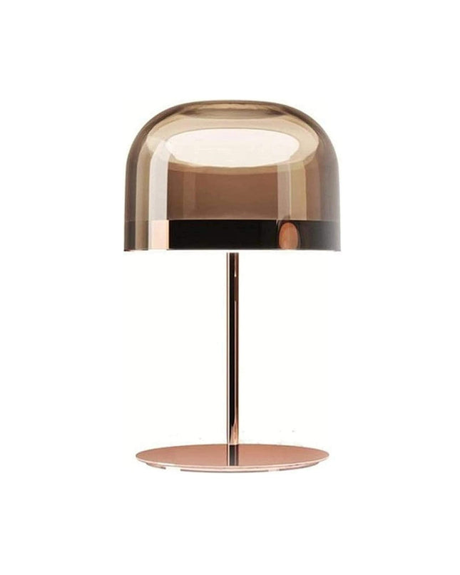 Table Lamp EQUATORE — designer table lamp by RODESIGNE