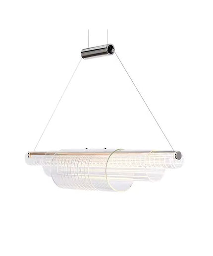 Chandelier AULUS