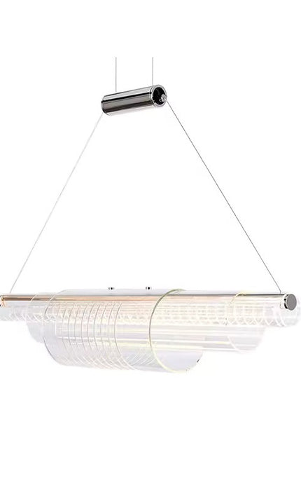 Chandelier AULUS