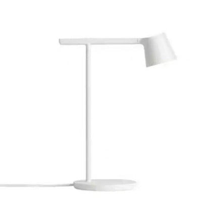 Table Lamp REARDON