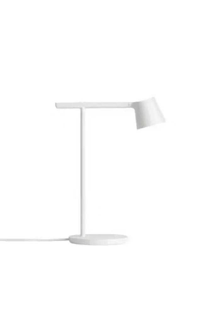 Table Lamp REARDON