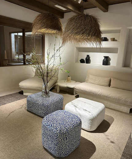 Coffee Table ASTRAN