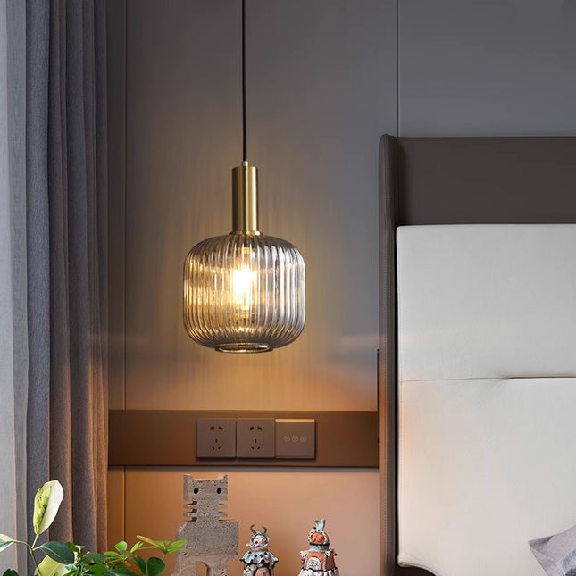 Pendant Light LIMPO